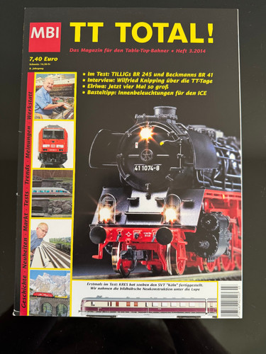 Mbi total 2014 magazin - tt,