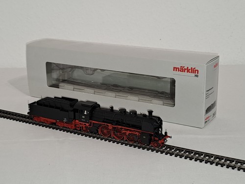 Märklin 37040 - h0,
