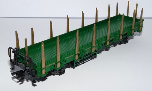 Märklin 48414 - 48414, ++