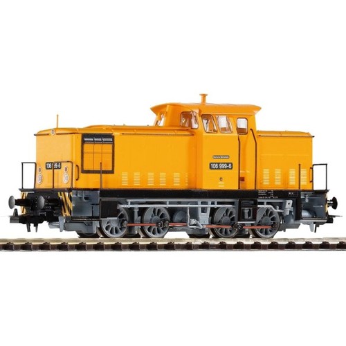 Piko 59429 diesellok - 59429,