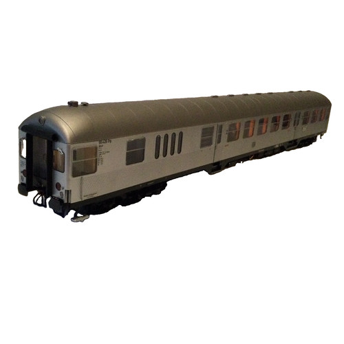 Märklin spur 342 - märklin, i