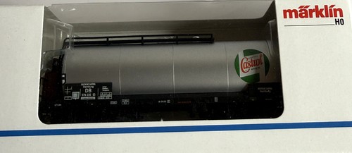 Märklin 46518 ovp - #,