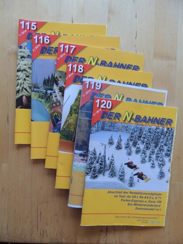 Der bahner 88 bis - 88,
