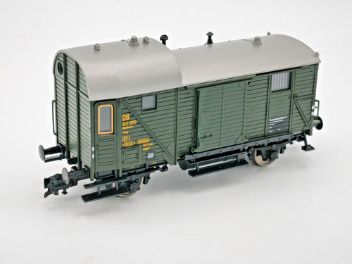 Fleischmann 5300 1 - 5300, 06
