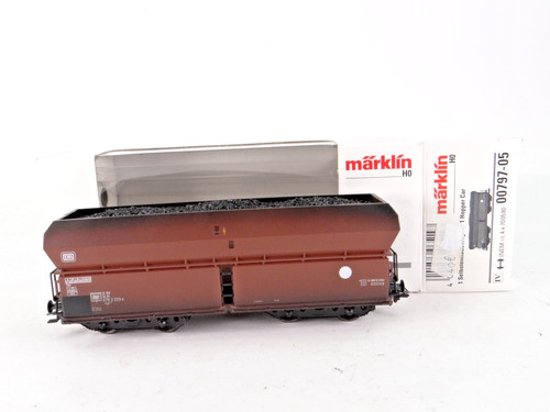 Märklin 00797-05