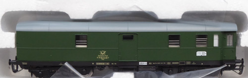 Tillig 13895 - , tt