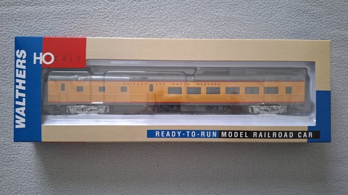 Seat diner car - 48,