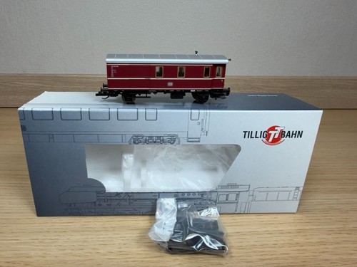 Tillig 501395 - tt,