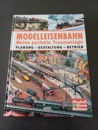 Gebraucht modelleisenbahn - gebraucht,