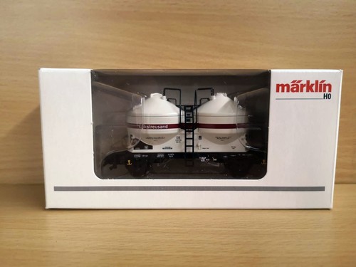 Selten märklin h0 - märklin,