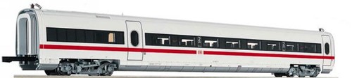 Fleischmann 4463 - fleischmann,