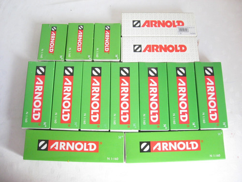Aw199 arnold n - arnold,