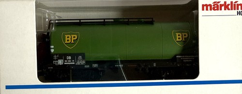Märklin 46514 ovp - märklin,