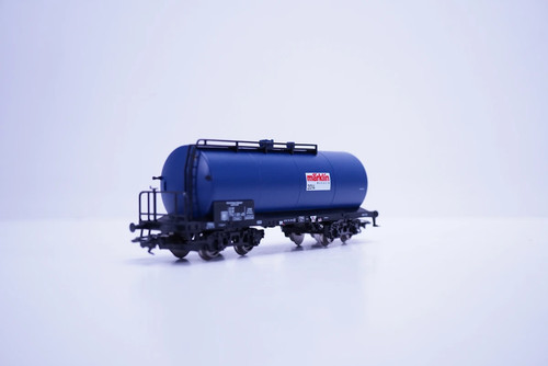 Märklin 48514 ac - (gf1001),