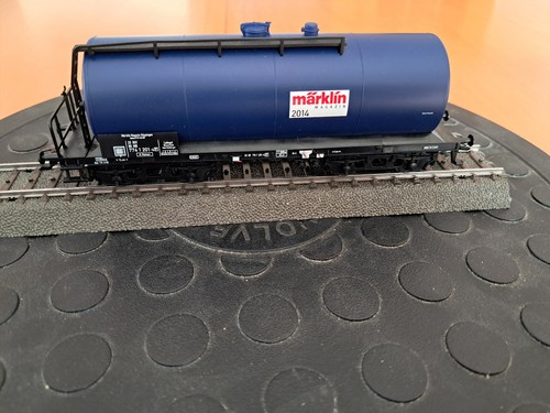Märklin 48514 - ,