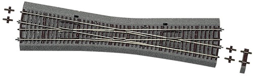Roco 42591 line - mit, bettung