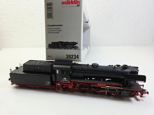 Märklin 39234 023 - märklin,