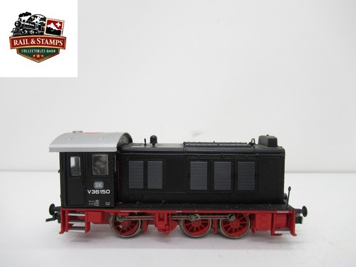 Lima 2014 diesellokomotive - lima,