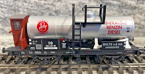 Märklin insider jahreswagen - märklin,
