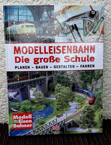 Modelleisenbahn meine - modelleisenbahn,,