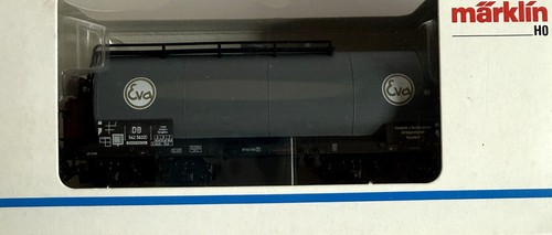 Märklin 46513 ovp - h0,