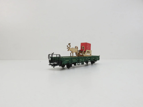 Märklin 48414 ac - h0,